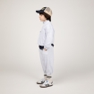 Venta stock ropa de niños de 2 a 12 años photo4