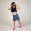 Venta stock ropa de niños de 2 a 12 años photo5