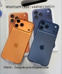 Venta al por mayor Apple iPhone 16 Pro Max, 16 Pro, iPhone 16, 16 Plus, 15 Pro, 15 Pro Max y otrosphoto18