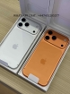 Wholesale Apple iPhone 17 Pro Max, iPhone 17 Pro, iPhone 17, iPhone Air, iPhone 16 Pro Maxphoto31