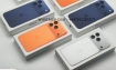 Wholesale Apple iPhone 17 Pro Max, iPhone 17 Pro, iPhone 17, iPhone Air, iPhone 16 Pro Maxphoto16