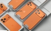 Wholesale Apple iPhone 17 Pro Max, iPhone 17 Pro, iPhone 17, iPhone Air, iPhone 16 Pro Maxphoto35