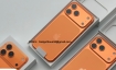 Wholesale Apple iPhone 17 Pro Max, iPhone 17 Pro, iPhone 17, iPhone Air, iPhone 16 Pro Maxphoto10