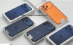 Wholesale Apple iPhone 17 Pro Max, iPhone 17 Pro, iPhone 17, iPhone Air, iPhone 16 Pro Max, 16 Prophoto9