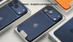 Apple iPhone 17 Pro Max | iPhone 17 Pro | iPhone 17 | iPhone Air | iPhone 16 Pro | iPhone 16 Pro Maxphoto22