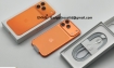 Wholesale Apple iPhone 17 Pro Max, iPhone 17 Pro, iPhone 17, iPhone Air, iPhone 16 Pro Maxphoto37