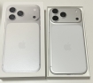 Apple iPhone 17 Pro Max, iPhone 17 Pro, iPhone 17, iPhone Air, iPhone 16 Pro Max, iPhone 16 Prophoto15