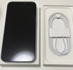 Wholesale Apple iPhone 17 Pro Max, iPhone 17 Pro, iPhone 17, iPhone Air, iPhone 16 Pro Maxphoto25