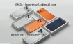 Wholesale Apple iPhone 17 Pro Max, iPhone 17 Pro, iPhone 17, iPhone Air, iPhone 16 Pro Maxphoto13