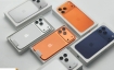 Apple iPhone 17 Pro Max, iPhone 17 Pro, iPhone 17, iPhone Air, iPhone 16 Pro Max, iPhone 16 Prophoto14