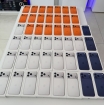 Apple iPhone 17 Pro Max | iPhone 17 Pro | iPhone 17 | iPhone Air | iPhone 16 Pro | iPhone 16 Pro Maxphoto37