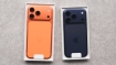 Apple iPhone 17 Pro Max | iPhone 17 Pro | iPhone 17 | iPhone Air | iPhone 16 Pro | iPhone 16 Pro Maxphoto17