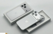 Sony PlayStation PS5 Pro, Sony PlayStation PS5 Slim, Nintendo Switch , Microsoft Xbox Series X 2TBphoto36
