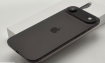Apple iPhone 17 Pro Max | iPhone 17 Pro | iPhone 17 | iPhone Air | iPhone 16 Pro | iPhone 16 Pro Maxphoto33