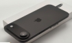 Apple iPhone 17 Pro Max | iPhone 17 Pro | iPhone 17 | iPhone Air | iPhone 16 Pro | iPhone 16 Pro Maxphoto36