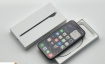 Apple iPhone 17 Pro Max | iPhone 17 Pro | iPhone 17 | iPhone Air | iPhone 16 Pro | iPhone 16 Pro Maxphoto30