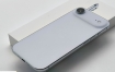 Apple iPhone 17 Pro Max | iPhone 17 Pro | iPhone 17 | iPhone Air | iPhone 16 Pro | iPhone 16 Pro Maxphoto29