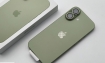 Apple iPhone 17 Pro Max | iPhone 17 Pro | iPhone 17 | iPhone Air | iPhone 16 Pro | iPhone 16 Pro Maxphoto32