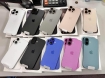 Apple iPhone 16 Pro Max, iPhone 16 Pro, iPhone 16 , 16 Plus, 15 Pro Max, 15 Pro, 14 Pro, 14 Pro Maxphoto19