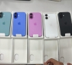 Apple iPhone 16 Pro Max, iPhone 16 Pro, iPhone 16 , 16 Plus, 15 Pro Max, 15 Pro, 14 Pro, 14 Pro Maxphoto17