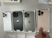 Apple iPhone 16 Pro Max, iPhone 16 Pro, iPhone 16 , 16 Plus, 15 Pro Max, 15 Pro, 14 Pro, 14 Pro Maxphoto18