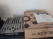 Pioneer OPUS-QUAD, Pioneer XDJ-RX3, Pioneer XDJ-XZ, DDJ-FLX10, Pioneer CDJ-3000, Pioneer DJM-A9photo22