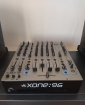 Pioneer OPUS-QUAD, Pioneer XDJ-RX3, Pioneer XDJ-XZ, DDJ-FLX10, Pioneer CDJ-3000, Pioneer DJM-A9photo23