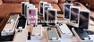 Apple iPhone 16 Pro, iPhone 16 Pro Max, iPhone 16, 16 Plus,15 Pro Max| Accept Bank Transferphoto4