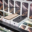 Apple iPhone 16 Pro Max, iPhone 16 Pro, iPhone 16,16 Plus,15 Pro Max, WHATSAPP CHAT : 00447520665267photo7