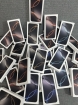 Descuento masivo en Apple iPhone 16 Pro Max | iPhone 16 Pro | iPhone 16| 16 Plus| 15 Pro Max| 15 Prophoto7