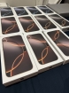 Apple iPhone 16 Pro  550EUR, iPhone 16 Pro Max  650EUR, iPhone 16   420 EUR , iPhone 16 Plus  450EURphoto1