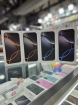 Apple iPhone 16 Pro  550EUR, iPhone 16 Pro Max  650EUR, iPhone 16   420 EUR , iPhone 16 Plus  450EURphoto3