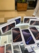 Apple iPhone 16 Pro Max, iPhone 16 Pro, iPhone 16, iPhone 16 Plus, iPhone 15 Pro Max, 15 Prophoto17