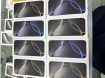 Samsung Galaxy S25 ultra, Samsung Galaxy S25, Samsung S25 Plus , Samsung S24 ultra, Samsung Z Fold6photo14