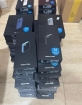 Galaxy galaxy S25 ultra, galaxy S25, galaxy S25 , galaxy S24 ultra, galaxy S24 ultraphoto6