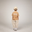 Venta stock ropa de niños de 2 a 12 años photo8