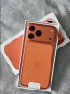 Apple iPhone 17 Pro Max | iPhone 17 Pro | iPhone 17 | iPhone Air | iPhone 16 Pro | iPhone 16 Pro Maxphoto6