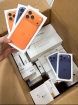 Apple iPhone 17 Pro Max | iPhone 17 Pro | iPhone 17 | iPhone Air | iPhone 16 Pro | iPhone 16 Pro Maxphoto5