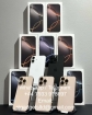 Apple iPhone 17 Pro Max, iPhone 17 Pro, iPhone 17, iPhone Air, iPhone 16 pro maxphoto4