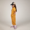Venta stock ropa de niños de 2 a 12 años photo7