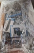Remainders / special items from Amazon return boxes flea market, bazaar, up to 400 partsphoto5