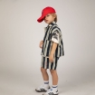 Venta stock ropa de niños de 2 a 12 años photo3
