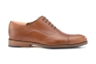 Men´s Footwear Lotphoto3