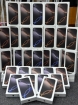 Apple iPhone 16 Pro Max, iPhone 16 Pro, iPhone 16 Plus, iPhone 16photo5