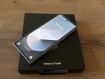 Galaxy galaxy S25 ultra, galaxy S25, galaxy S25 , galaxy S24 ultra, galaxy S24 ultraphoto3