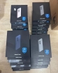 Galaxy galaxy S25 ultra, galaxy S25, galaxy S25 , galaxy S24 ultra, galaxy S24 ultraphoto7