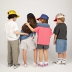 Venta stock ropa de niños de 2 a 12 años photo11