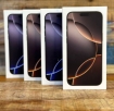 Apple iPhone 16 Pro Max, iPhone 16 Pro, iPhone 16 Plus, iPhone 16, iPhone 15 pro maxphoto2