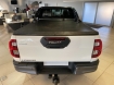 For 2017 2018 2019 2020 2021 Vehicles Used Cars Hilux diesel pickup 4x4 in Used Carsphoto1