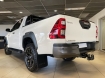For 2017 2018 2019 2020 2021 Vehicles Used Cars Hilux diesel pickup 4x4 in Used Carsphoto2